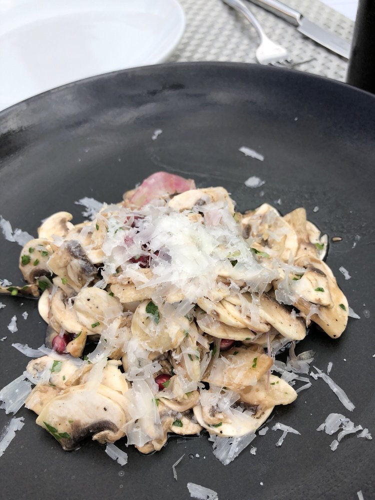 Clementine San Antonio 108 Photos & 53 Reviews Southern 2195 NW