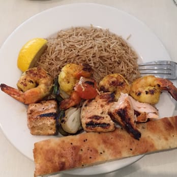 Afghan Food In Livermore Ca Afghan Food In Livermore Ca