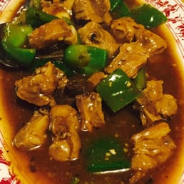 Tai Tung Chinese Restaurant Malaysia Tai Tung Chinese Restaurant Malaysia