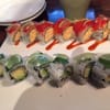 Best Sushi Bars in Louisville