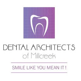 image of business Updyke M Scott, DDS