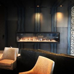 distinctive mantel designs 21 photos masonry concrete 813