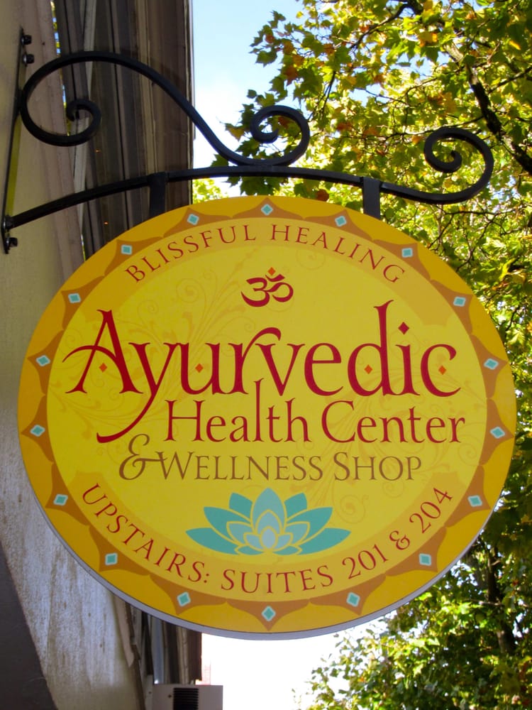 Ayurvedic Wellness Shop 14 Photos Yoga 203 W Holly St, Bellingham, WA Phone Number Yelp
