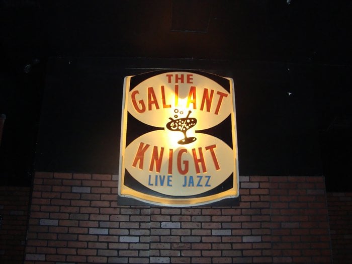 Gallant Knight CLOSED 2019 All You Need to Know BEFORE You Go (with