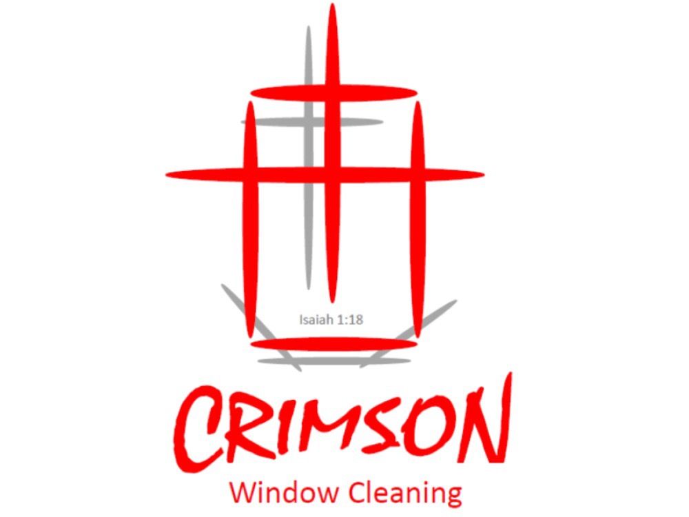 Crimson Window Cleaning