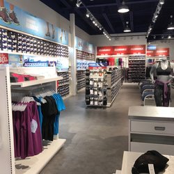 ASICS OUTLET outlete ASICS OUTLET outlete
