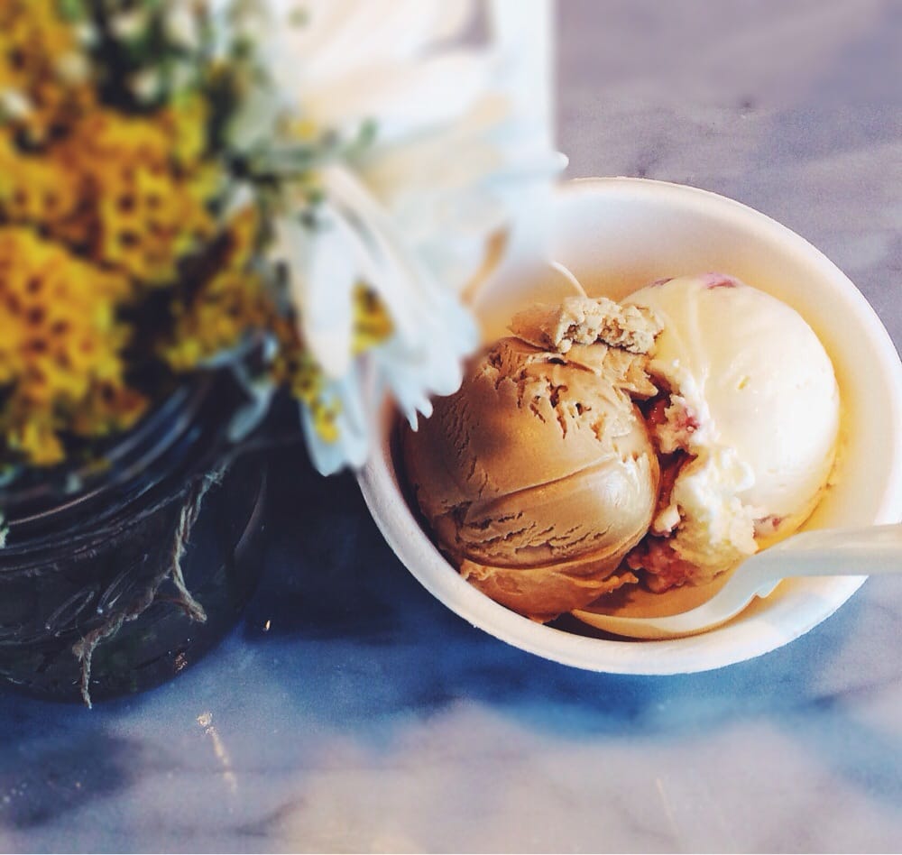 Jeni’s Splendid Ice Creams 789 Photos & 638 Reviews Ice Cream
