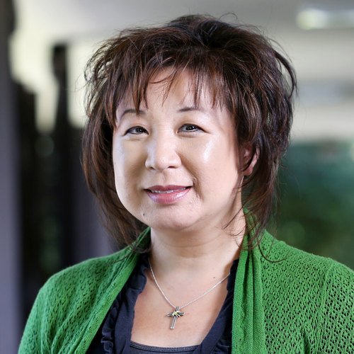 image of business Yee Karen L, DDS