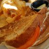 T-BONES Great American Eatery