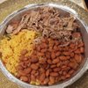 Best Caribbean Restaurant in Cleveland