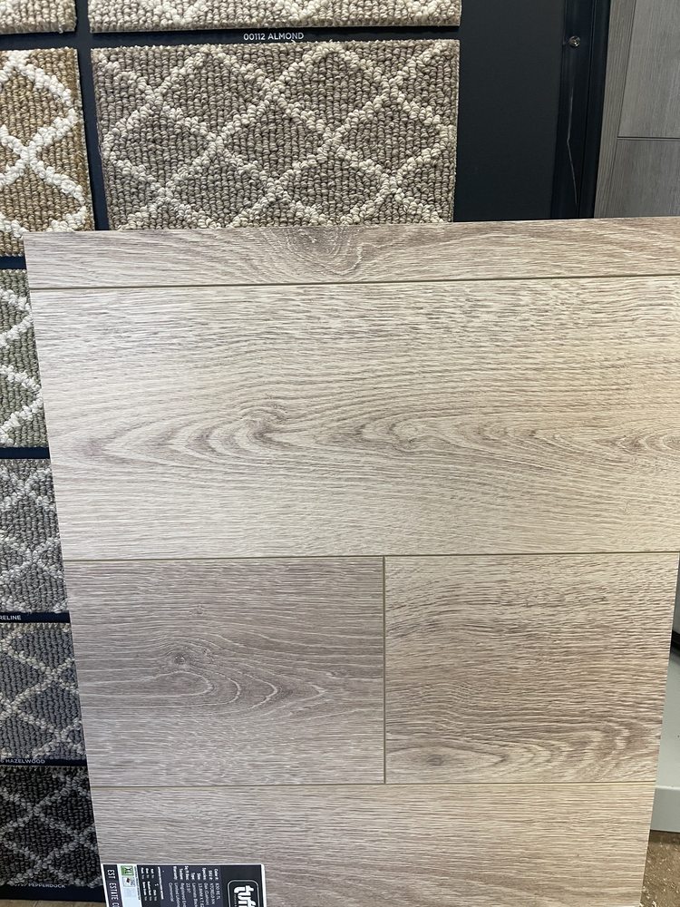 Absolutely Floors And More