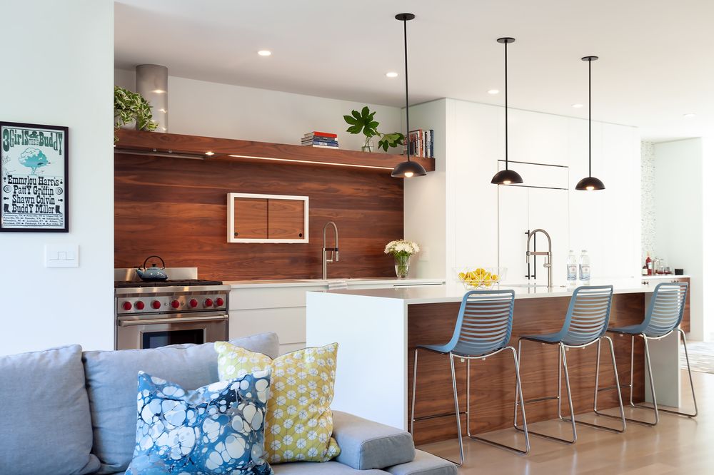 image of business Peters Design-Build
