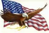 Eagle Transmission and Auto Repair