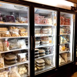 Remembr 33 Photos 11 Reviews Brazilian 1396 Sw 160th Photo Of Remembr Sunrise Fl United States Frozen Items