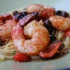 L May Eatery