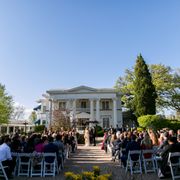 Meson Sabika 504 Photos 876 Reviews Tapas Bars 1025 Aurora The Ambiance Is Fantastic Photo Of Meson Sabika Naperville Il United States Spring Wedding Outside