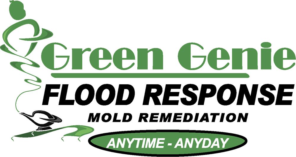 Green Genie Environmental