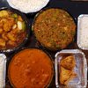 Dinesh Curry House & Deli gift card