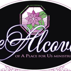 the best 10 fashion in greenwood sc last updated february houser shoes greenwood sc