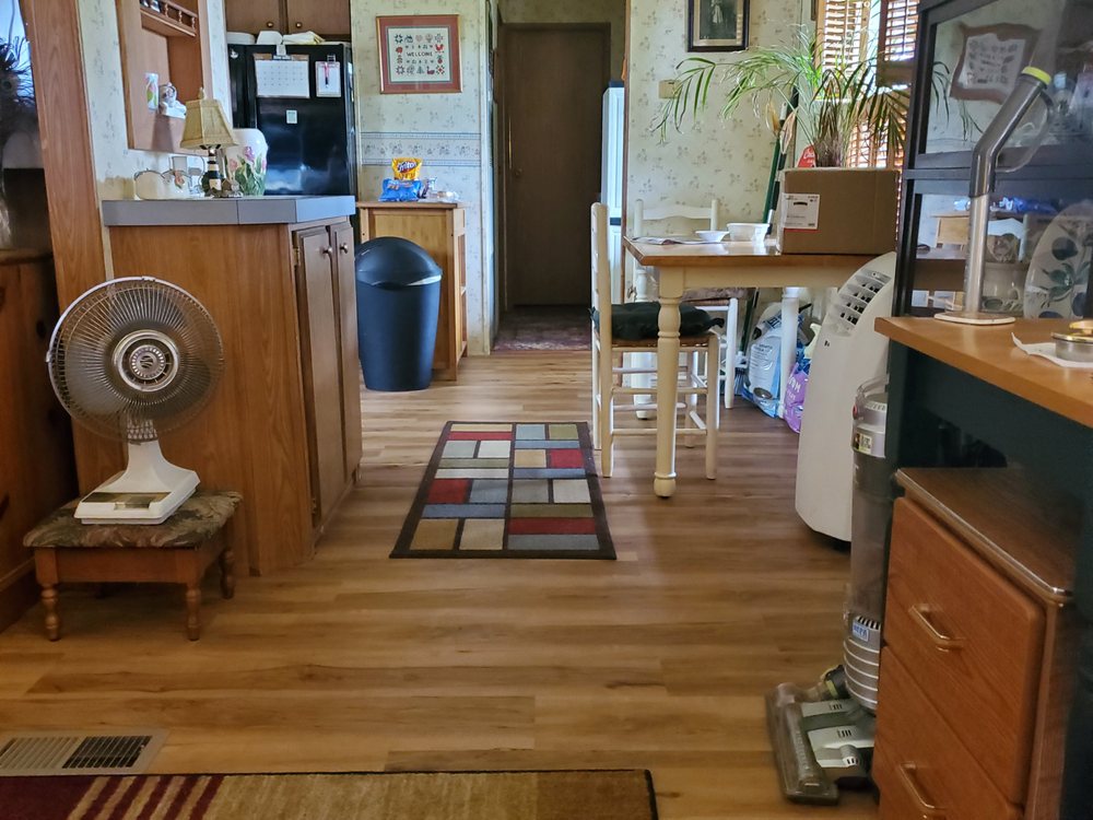 image of business Eric