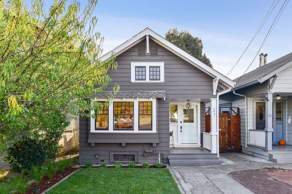 Stea Realty Group