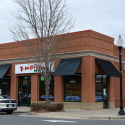 Fusion 108 36 Photos 44 Reviews Chinese 10010 Rose Commons Photo Of Fusion 108 Huntersville Nc United States