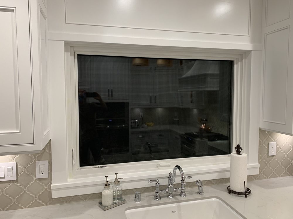 image of business B R Construction