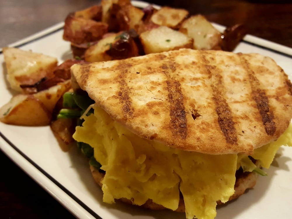 Corner Bakery Cafe 35 Photos & 45 Reviews Cafes 2305 E Lohman Ave