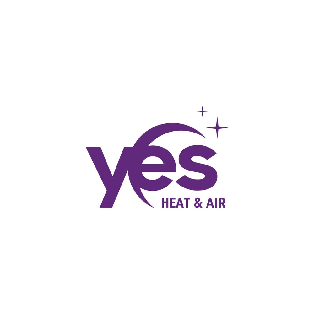 image of business Yes Heat & Air