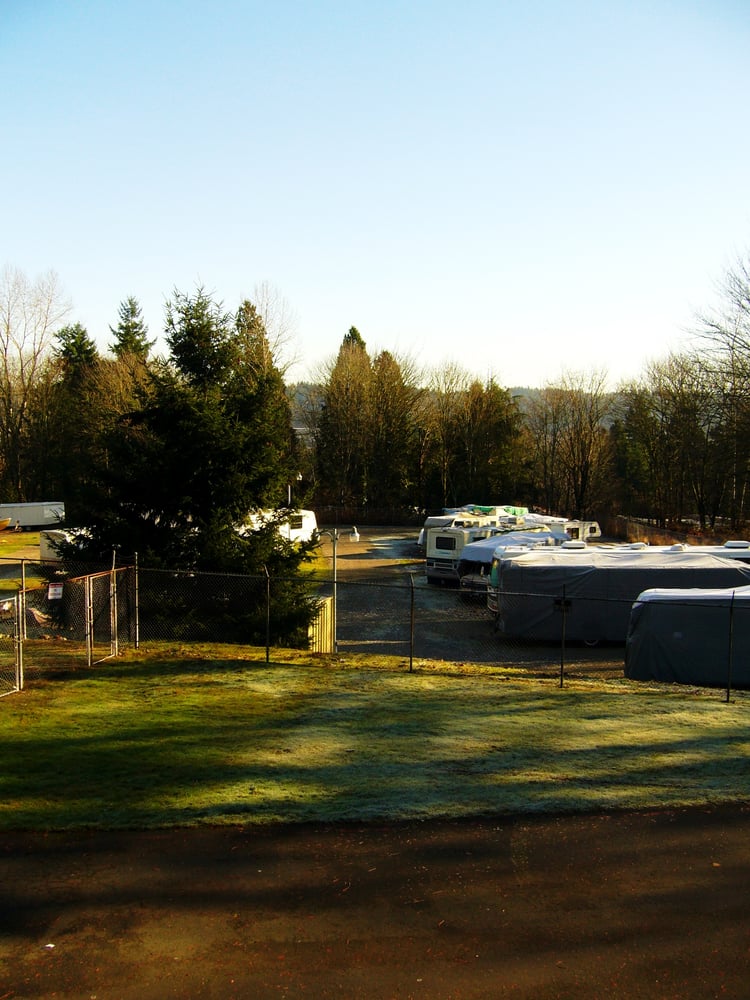 Hollyhills Clubouse Venues & Event Spaces 19200 Hollyhills Dr NE