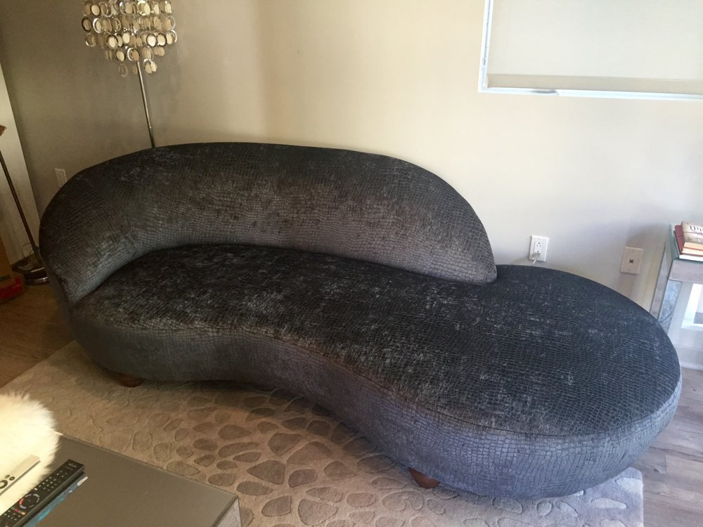 O