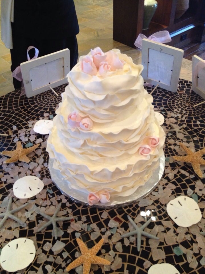 Crystal Bay Caterers Get Quote Caterers 1728 Avenida Del Sol