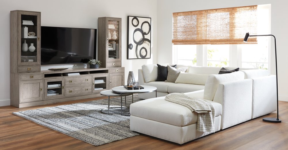 image of business Ethan Allen