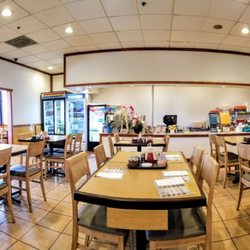 The Best 10 Filipino Restaurants In Yorba Linda Ca With Prices Features