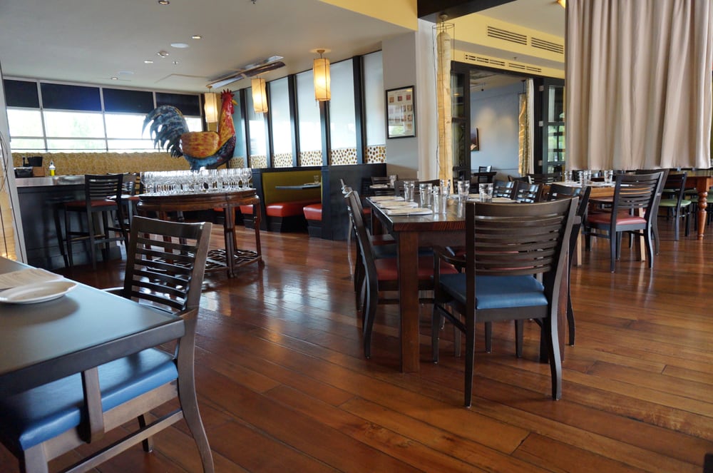 Mingo 77 Photos & 174 Reviews Italian 12600 SW Crescent St