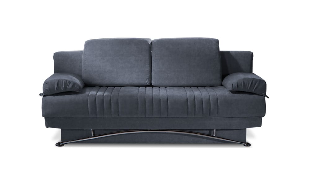 futon upper west side futonland functional furniture and mattresses 38 futon upper west side futonland functional furniture and mattresses 38