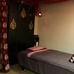Asian massage la jolla picture 89