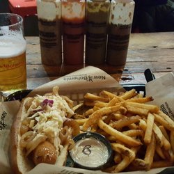Restaurants In Arden Hills Yelp New Bohemia Roseville