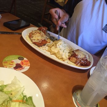 Olive Garden Italian Restaurant 50 Photos 77 Reviews Photo Of Olive Garden Italian Restaurant Sierra Vista Az United States Tour