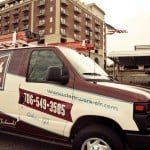 image of business Clockwork Heating & Air Conditioning