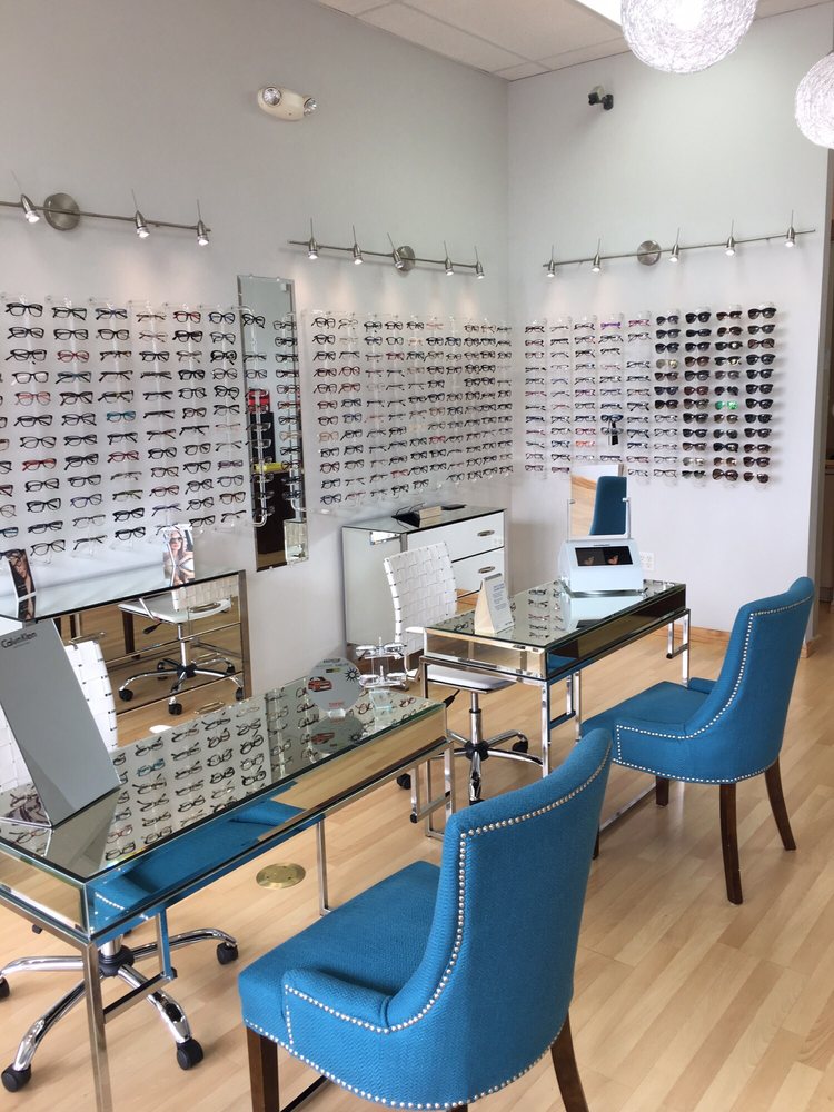 Sheridan Eye Care 24 Photos & 29 Reviews Optometrists 15651