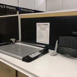 Office Depot 11 Photos Equipment 5960 Chalkville Office Depot 11 Photos Equipment 5960 Chalkville Mountain Rd Birmingham Al Phone Number Yelp
