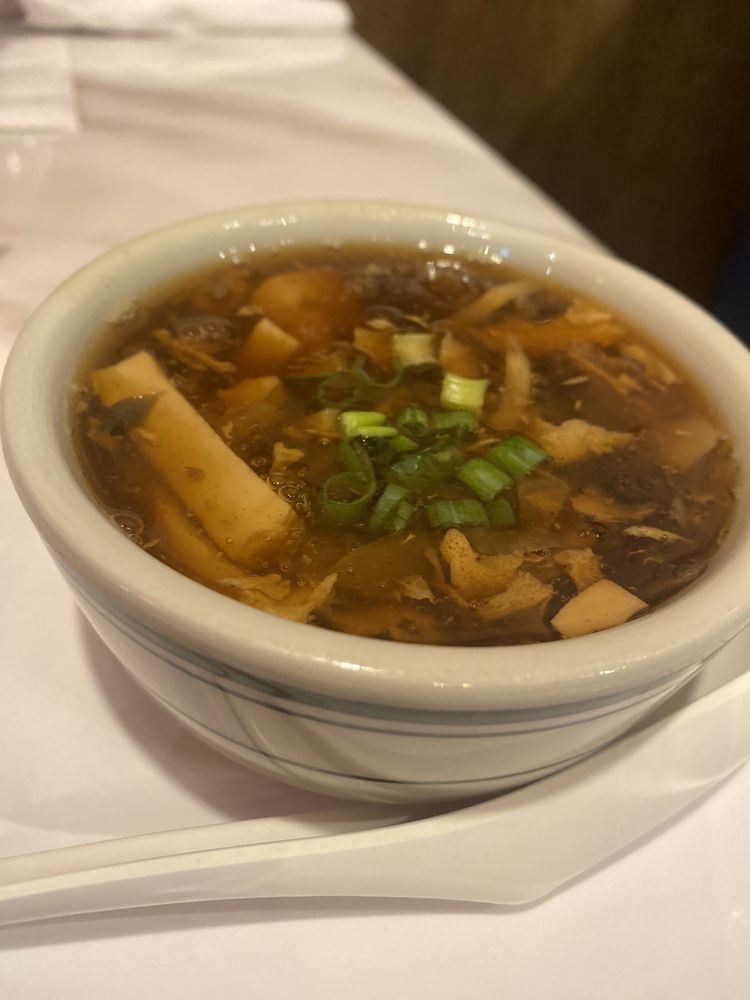 KungFu Chef KungFu Chef