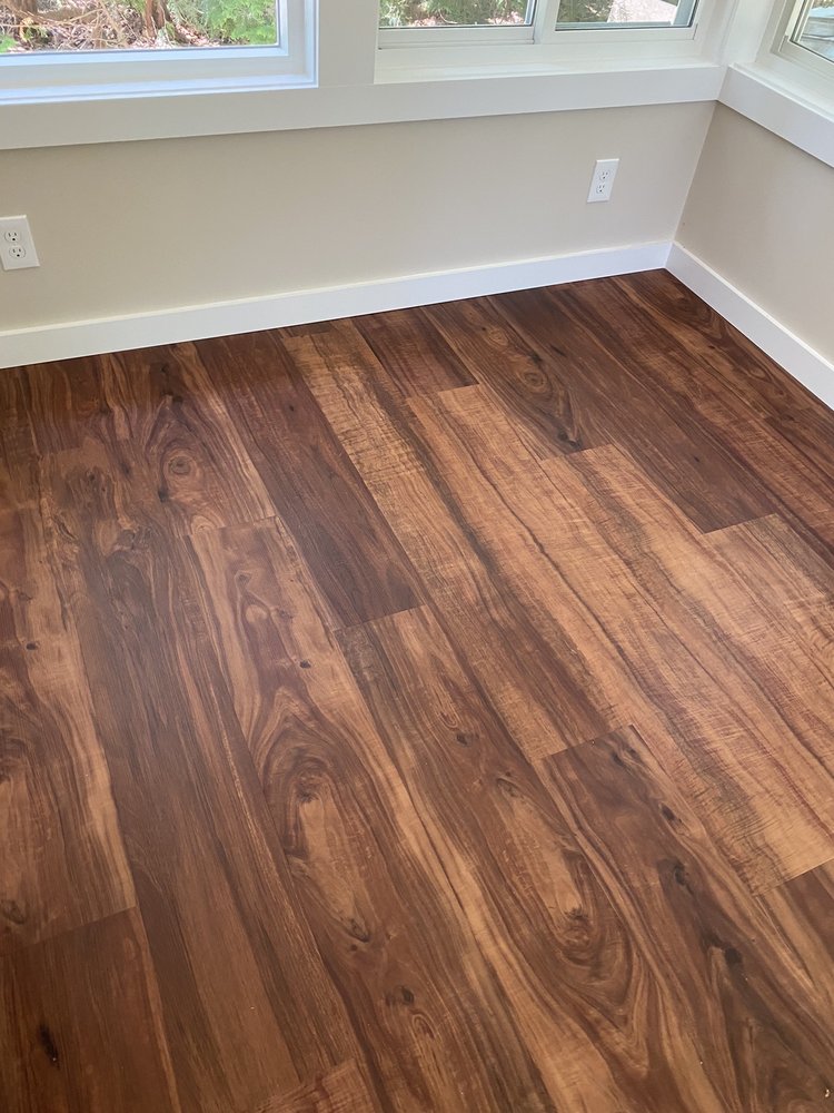 image of business Abbey Carpet & Floor