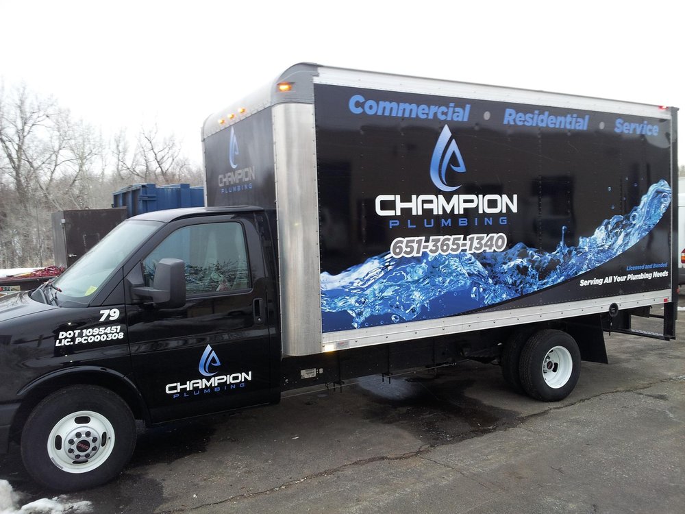 Champion Plumbing 10 Reviews 3670 Dodd Rd Eagan Mn Champion Plumbing 10 Reviews 3670 Dodd Rd Eagan Mn Phone Number Yelp