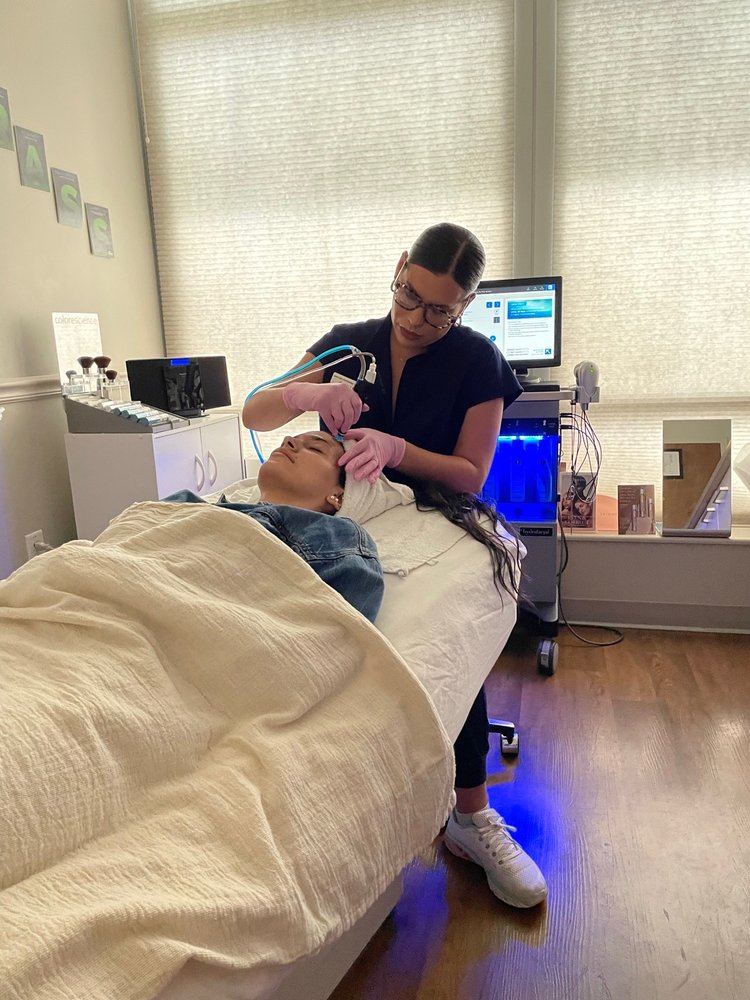 Sand Lake Dermatology Center