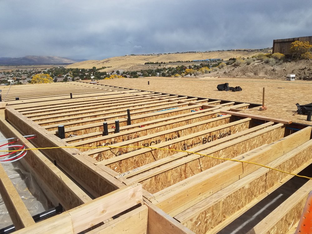 image of business Ipsen Construction