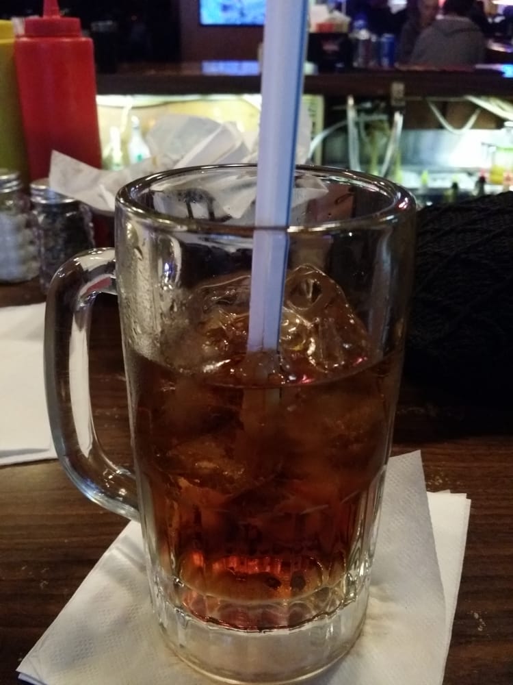 Rick’s Bar Bars 2721 Main Ave, Fargo, ND Phone Number Yelp