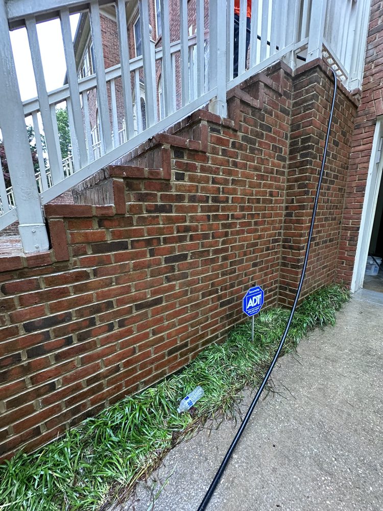 image of business Real-Time Home Improvement