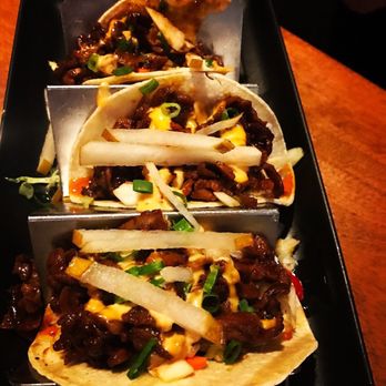 Monkeypod Kitchen By Merriman 3522 Photos 3952 Reviews